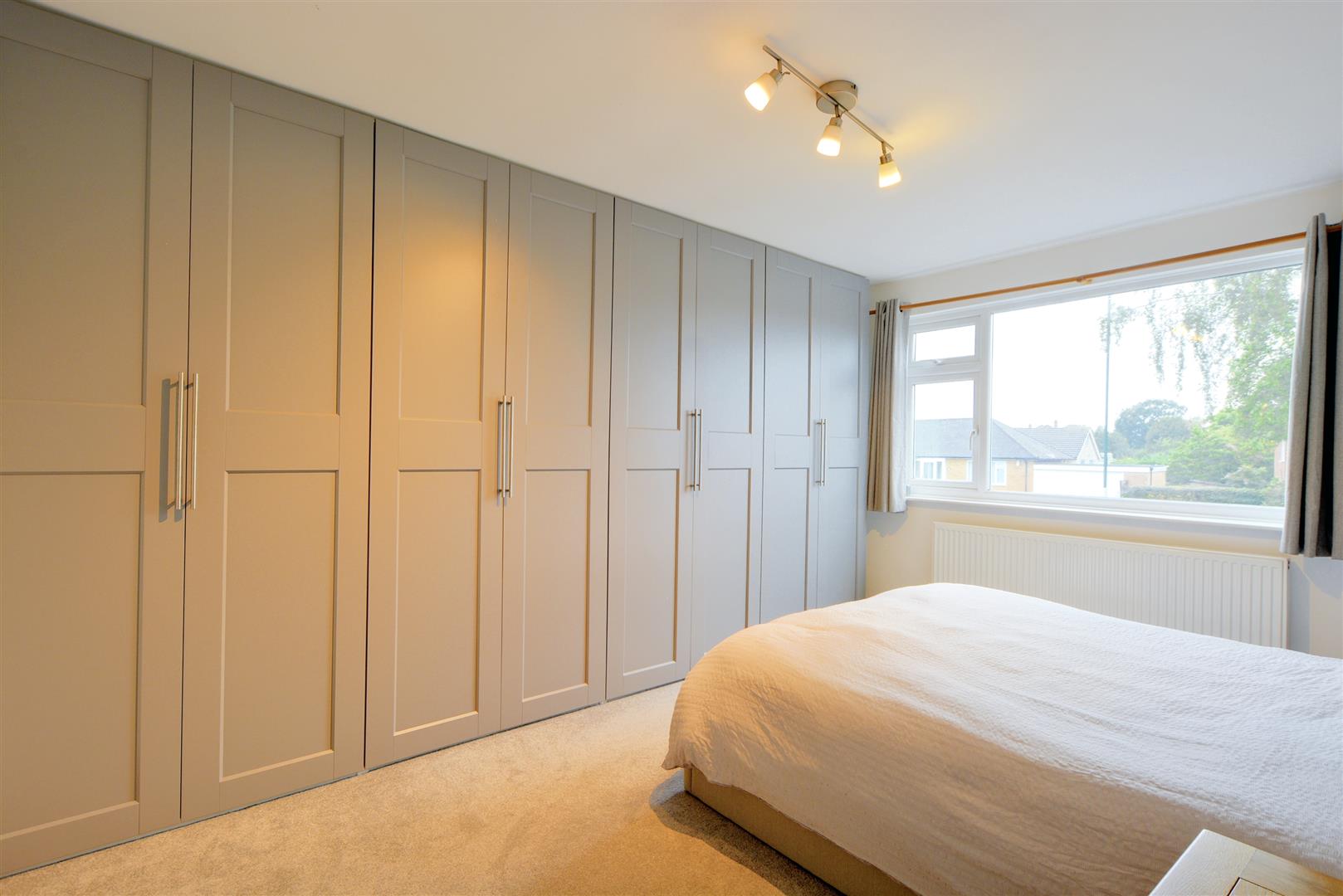 Bramcote Lane, Nottingham Robert Ellis Estate Agents